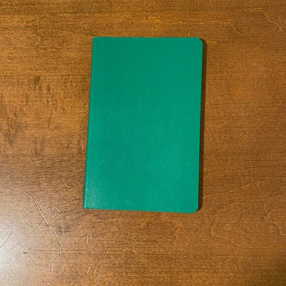 Volant Journals, New Without Tags, One Small, One Large - Picture 6 of 11